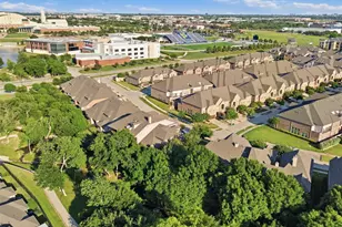 4401 Fisk Ln, Carrollton, TX 75010 - Photo 28