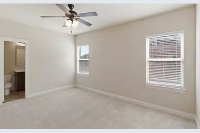4401 Fisk Lane, Carrollton, TX 75010 - Photo 16