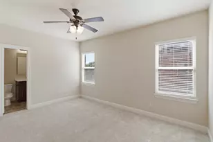 4401 Fisk Ln, Carrollton, TX 75010 - Photo 16