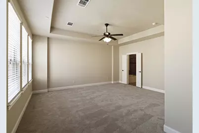 4401 Fisk Lane, Carrollton, TX 75010 - Photo 10