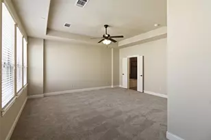 4401 Fisk Ln, Carrollton, TX 75010 - Photo 10