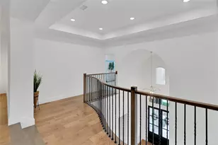 1820 Paxton Pass, McKinney, TX 75071 - Photo 30