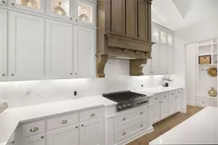 1820 Paxton Pass, McKinney, TX 75071 - Photo 14