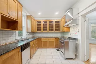 111 S Willomet Ave, Dallas, TX 75208 - Photo 10
