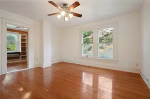 111 S Willomet Ave, Dallas, TX 75208 - Photo 18