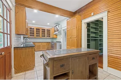 111 S Willomet Avenue, Dallas, TX 75208 - Photo 8