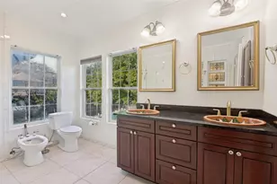 111 S Willomet Ave, Dallas, TX 75208 - Photo 22