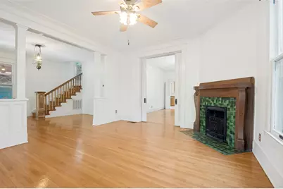 111 S Willomet Avenue, Dallas, TX 75208 - Photo 6