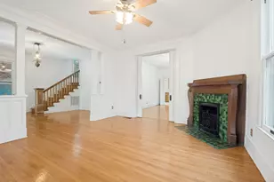 111 S Willomet Ave, Dallas, TX 75208 - Photo 6
