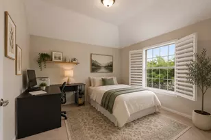 2832 Hidden Knoll Tr, Frisco, TX 75034 - Photo 12