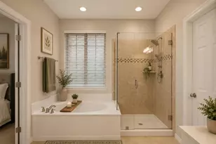 2832 Hidden Knoll Tr, Frisco, TX 75034 - Photo 10