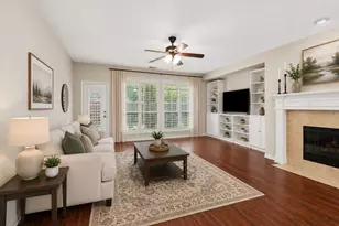 2832 Hidden Knoll Tr, Frisco, TX 75034 - Photo 2