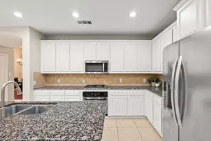 2832 Hidden Knoll Tr, Frisco, TX 75034 - Photo 20