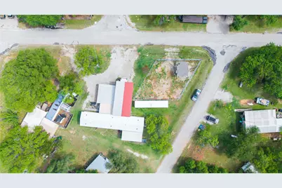 4991 Thunderbird Drive, May, TX 76857 - Photo 2