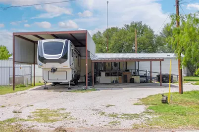 4991 Thunderbird Drive, May, TX 76857 - Photo 4