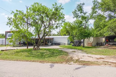 4991 Thunderbird Drive, May, TX 76857 - Photo 30