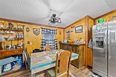 4991 Thunderbird Drive, May, TX 76857 - Photo 10