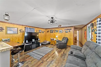 4991 Thunderbird Drive, May, TX 76857 - Photo 6