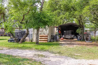 4991 Thunderbird Drive, May, TX 76857 - Photo 32