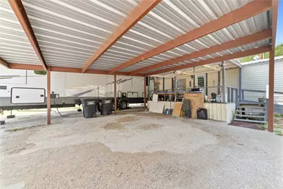4991 Thunderbird Drive, May, TX 76857 - Photo 20