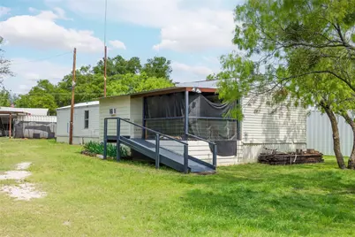 4991 Thunderbird Drive, May, TX 76857 - Photo 26