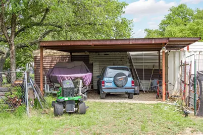 4991 Thunderbird Drive, May, TX 76857 - Photo 24