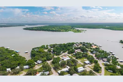 4991 Thunderbird Drive, May, TX 76857 - Photo 36