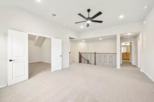 5651 Cypresswood Ln, McKinney, TX 75071 - Photo 26