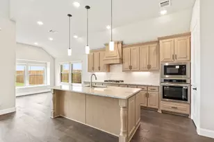 5651 Cypresswood Ln, McKinney, TX 75071 - Photo 12