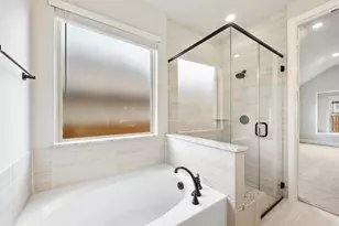 5651 Cypresswood Ln, McKinney, TX 75071 - Photo 24