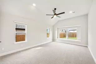 5651 Cypresswood Ln, McKinney, TX 75071 - Photo 20