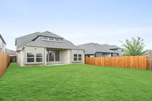 5651 Cypresswood Ln, McKinney, TX 75071 - Photo 36