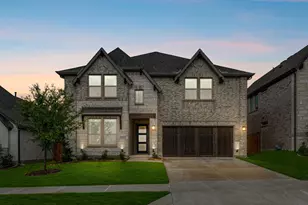 5651 Cypresswood Ln, McKinney, TX 75071 - Photo 2