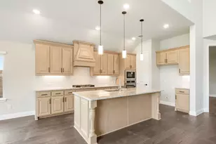 5651 Cypresswood Ln, McKinney, TX 75071 - Photo 14