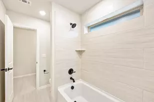 5651 Cypresswood Ln, McKinney, TX 75071 - Photo 32