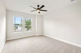 5651 Cypresswood Ln, McKinney, TX 75071 - Photo 6