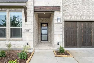 5651 Cypresswood Ln, McKinney, TX 75071 - Photo 4