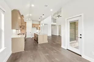 5651 Cypresswood Ln, McKinney, TX 75071 - Photo 16