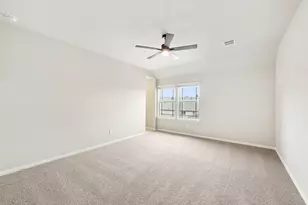 5651 Cypresswood Ln, McKinney, TX 75071 - Photo 32