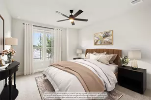 5651 Cypresswood Ln, McKinney, TX 75071 - Photo 6