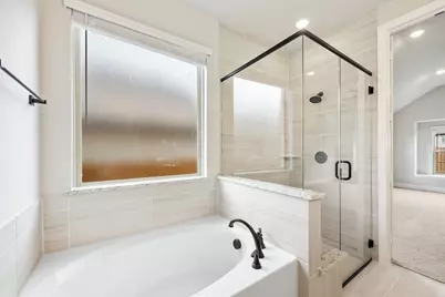5651 Cypresswood Lane, McKinney, TX 75071 - Photo 22