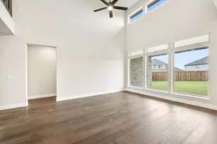 5651 Cypresswood Ln, McKinney, TX 75071 - Photo 10