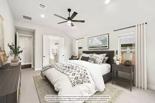 5651 Cypresswood Ln, McKinney, TX 75071 - Photo 20