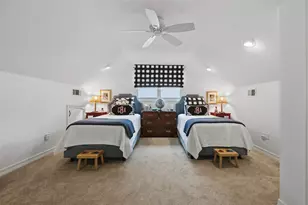 4116 Harlanwood Dr, Fort Worth, TX 76109 - Photo 22