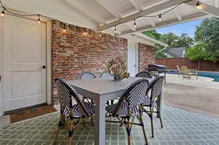 4116 Harlanwood Dr, Fort Worth, TX 76109 - Photo 26