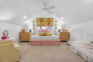 4116 Harlanwood Dr, Fort Worth, TX 76109 - Photo 24