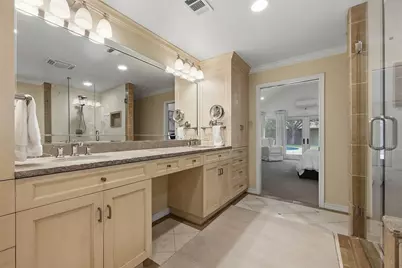 4116 Harlanwood Drive, Fort Worth, TX 76109 - Photo 16