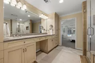 4116 Harlanwood Dr, Fort Worth, TX 76109 - Photo 16