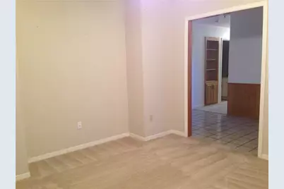 4617 Catclaw Drive, Abilene, TX 79606 - Photo 8