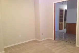 4617 Catclaw Dr, Abilene, TX 79606 - Photo 8
